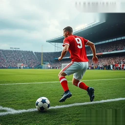 Download app 5win com Android iOS