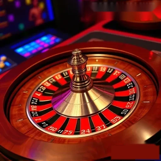 Slots no app 5win com mobile