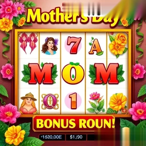 Conta 5win com sincronizada site e app