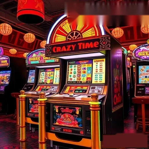 Configurações úteis dentro do app 5win com