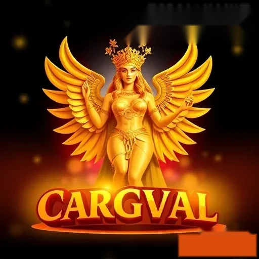 Central de dúvidas rápidas sobre o app 5win com