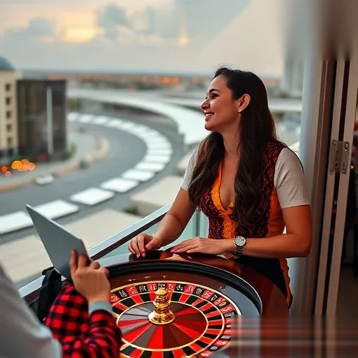 Apostas futebol ao vivo 5win com - odds competitivas