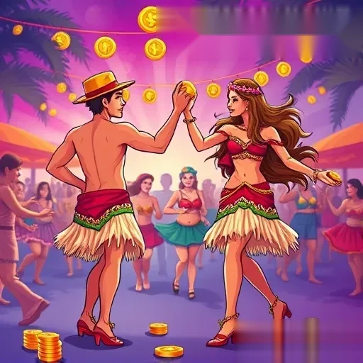 Guia rápido de apostas ao vivo na 5win com