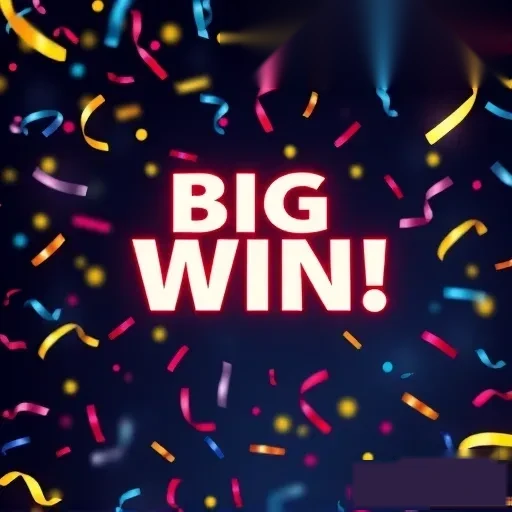 Dúvidas frequentes sobre apostas esportivas na 5win com