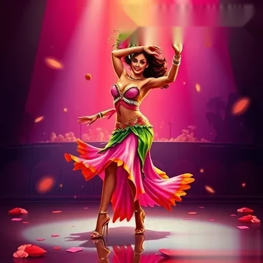 Roleta e blackjack 5win com