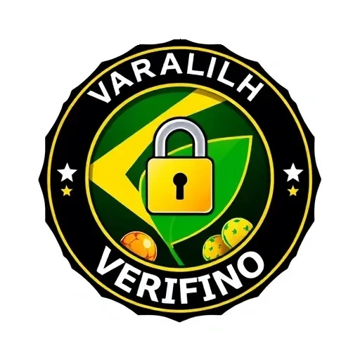 App 5win com Android download