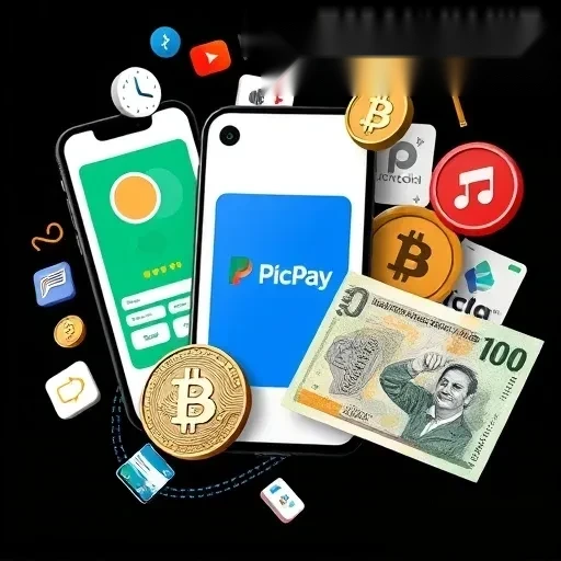 5win com multi dispositivo