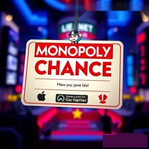 Aplicativo móvel 5win com para iOS e Android