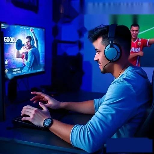 Aviator - Crash game popular na 5win com