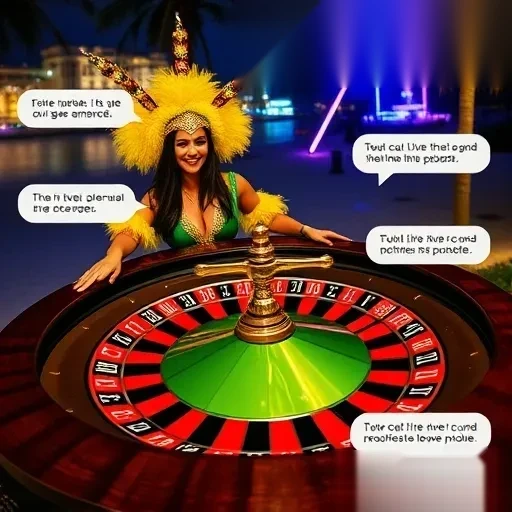 Starlight Princess - Slot game com multiplicadores na 5win com