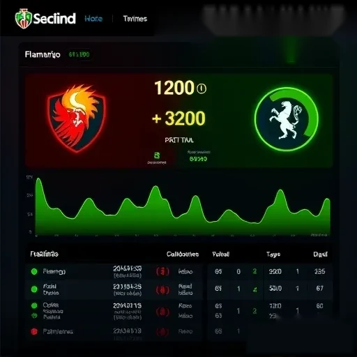 Perguntas sobre login na 5win com