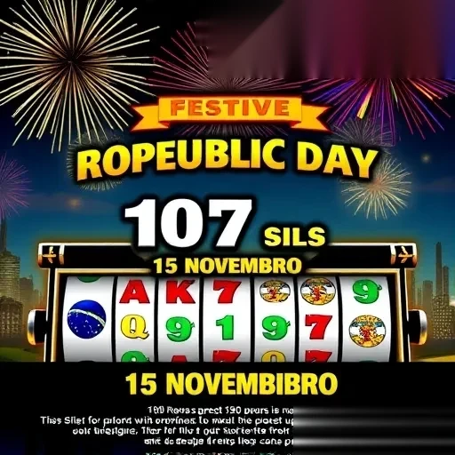 Segurança 5win com SSL