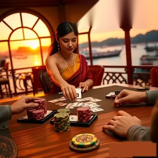 Pagamentos 5win com PIX