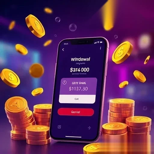 Checklist para avaliar a plataforma 5win com