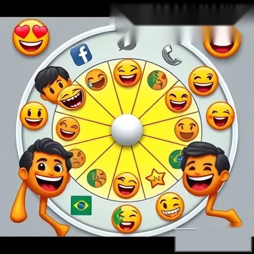 Bônus boas-vindas 5win com R$100