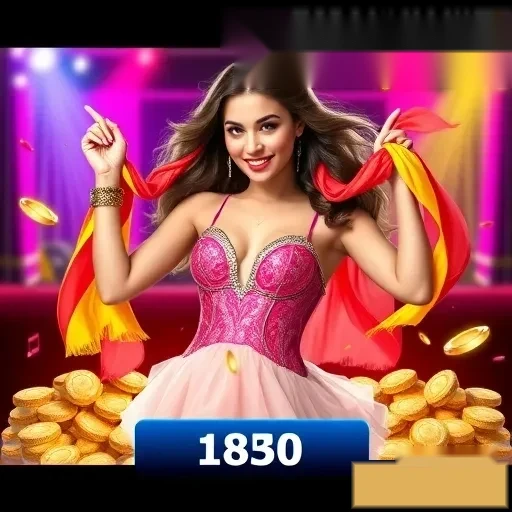 Depósito PIX 5win com