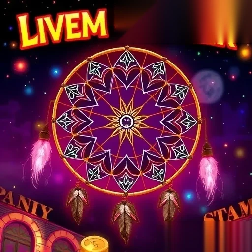 Aviator crash game 5win com