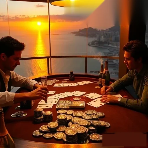 App 5win com slots mobile