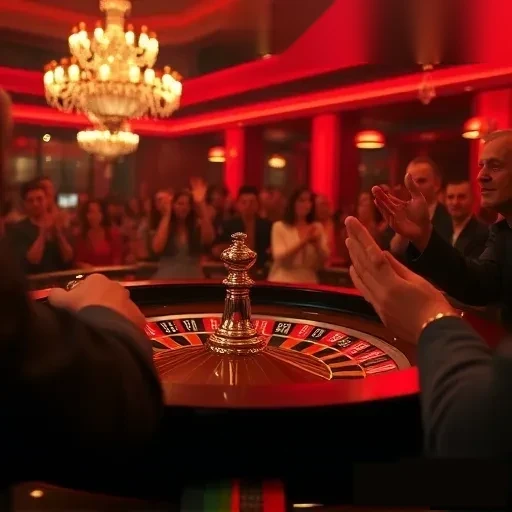 Bônus exclusivos membros VIP 5win com