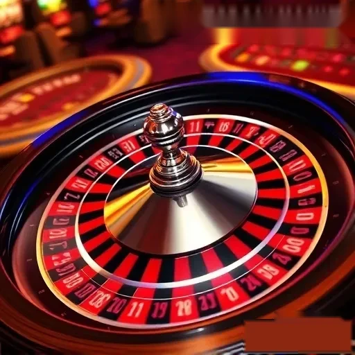 Suporte VIP 5win com - atendimento prioritário