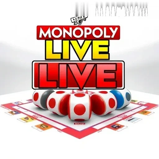 Bônus e prêmios 5win com