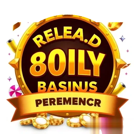 Slots com prêmios 5win com